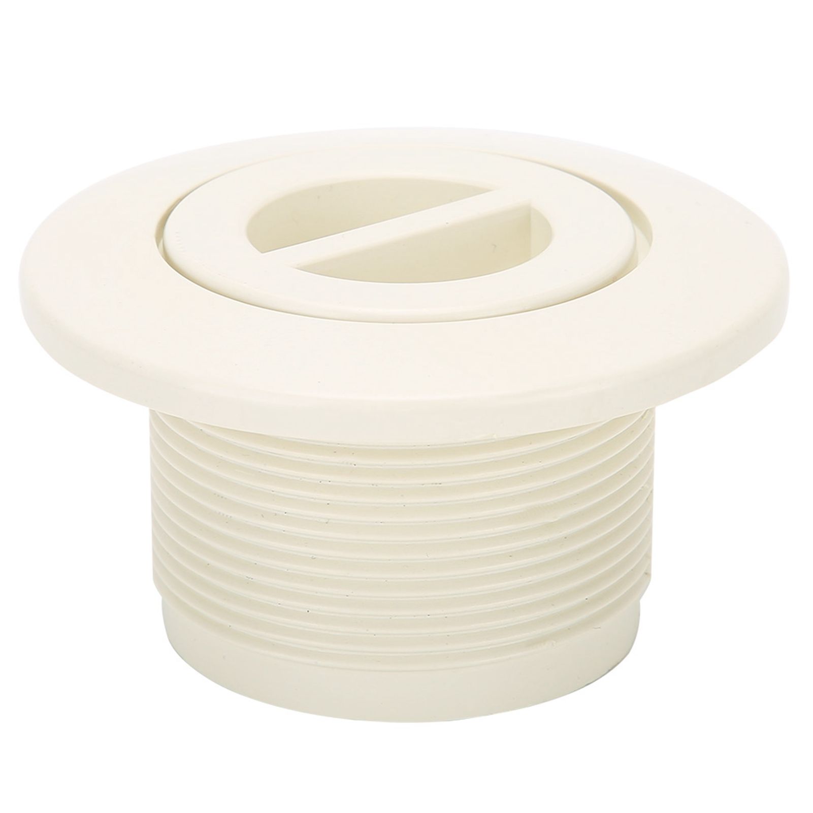 G2 DN50 Swimming Pool Drain Water Spout Draining Accessory Replacement Pool view 11