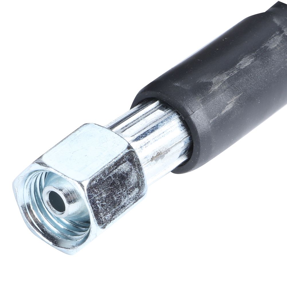 10m M22×1.5-14mm M14×1.5mm Thread High Pressure Cleaning Hose Cleaning view 9
