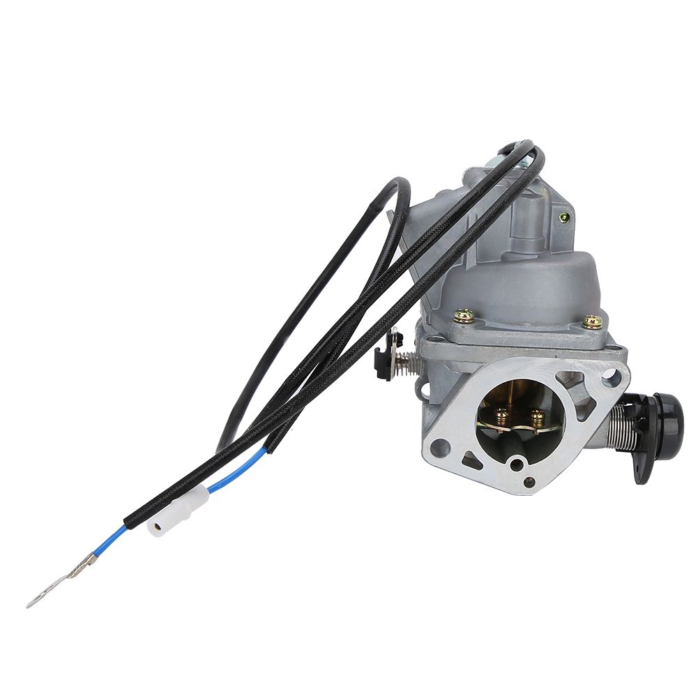 Aluminum Carburetor Carb Replacement Fit for Gasoline Engine for GX620 Parts view 7