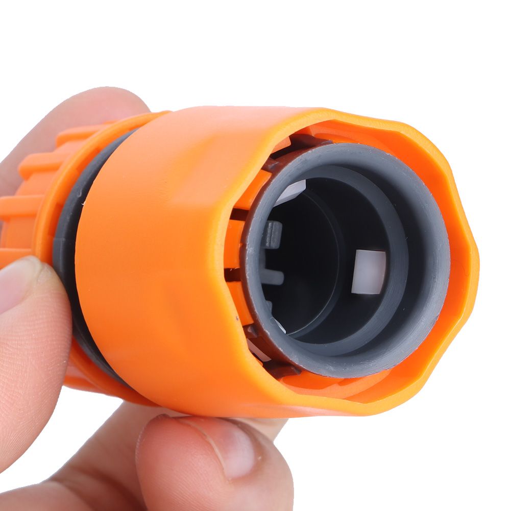 Portable Handheld Pool Filter Cleaner Swimming Pool Cleaning Brush Tool view 9