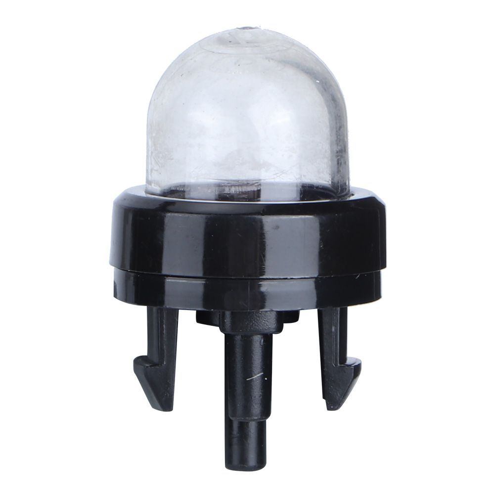 Garden Instrument Accessory Carburetor Assembly Kit Replacement Parts Fit for view 12