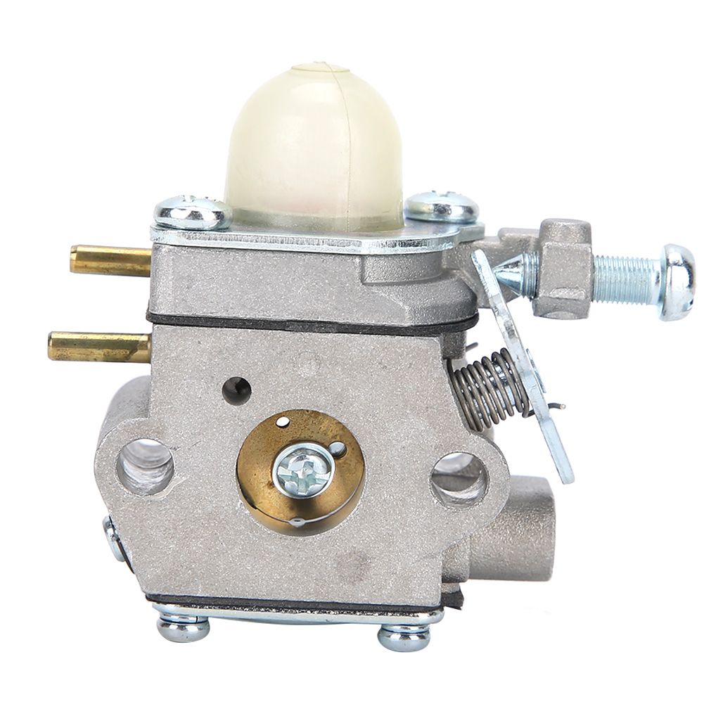 Carburetor Replacement Parts Fit for Bolens BL110 BL160 BL425 MTD 753-06190 view 4