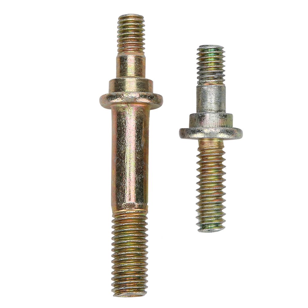 Chain Sprocket Cover Buffer Bolt Screw Nut Kit for Stihl 029 039 MS310 MS390 view 9