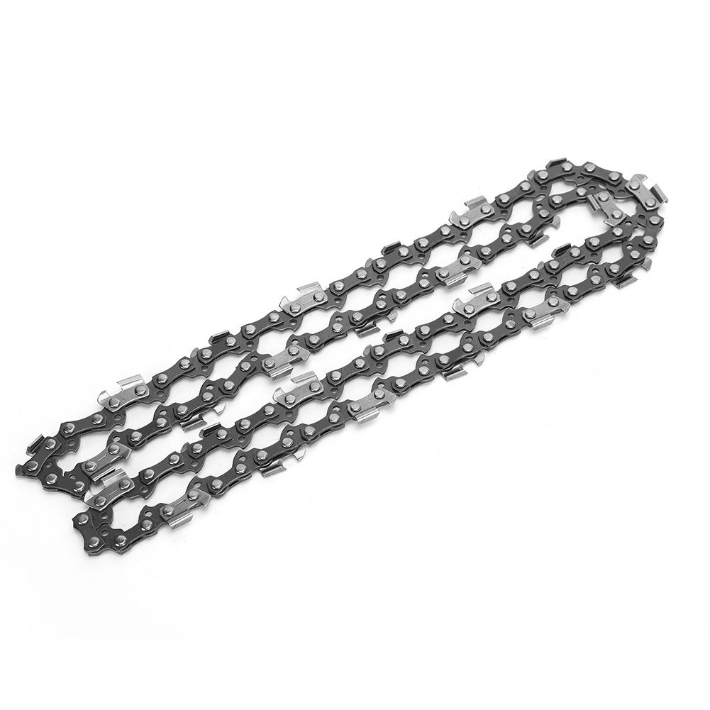 Garden Electric Saw Chainsaws Chain Replacement 3/8 050 55DL Woodworking Tool view 4