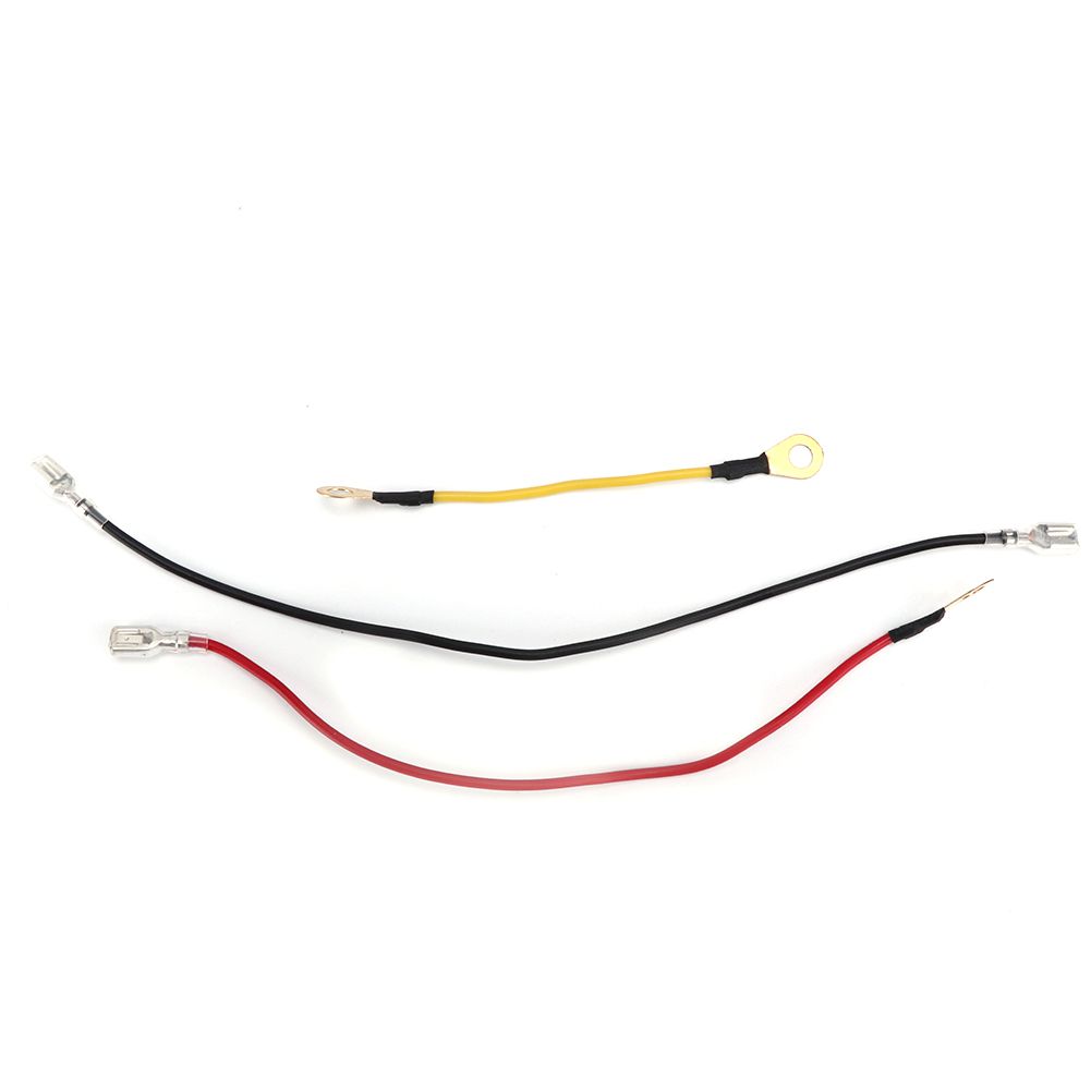 Air Filter Ignition Coil Ignition Plug Kit for STIHL 021 023 025 MS210 MS230 — image 1