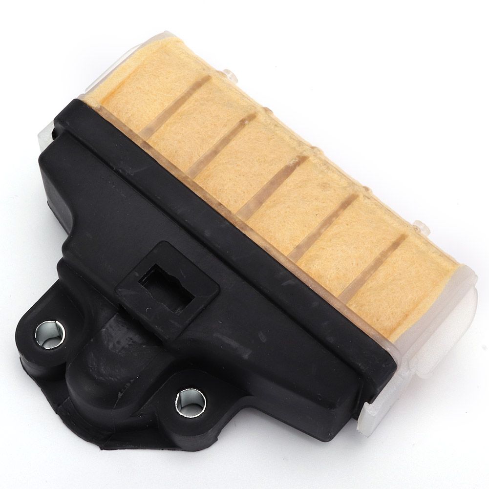Air Filter Ignition Coil Ignition Plug Kit for STIHL 021 023 025 MS210 MS230 view 4