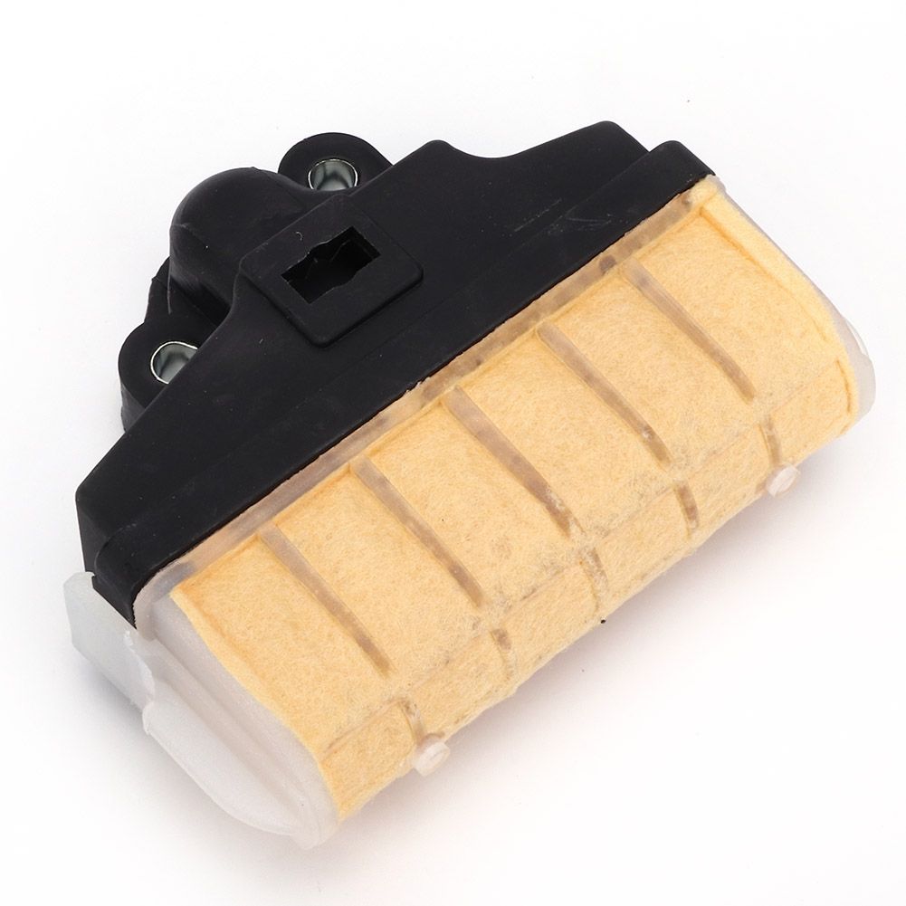 Air Filter Ignition Coil Ignition Plug Kit for STIHL 021 023 025 MS210 MS230 view 5