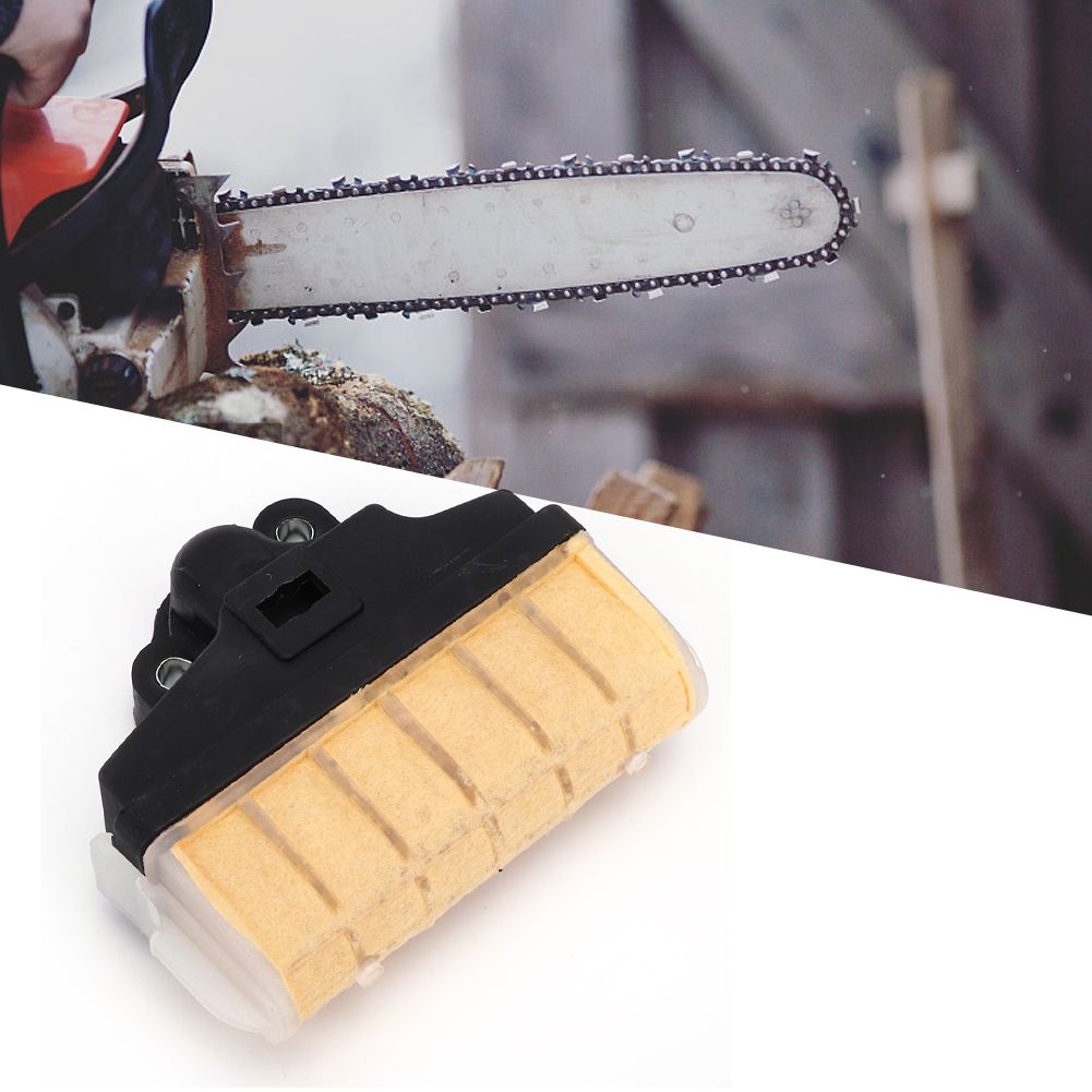 Air Filter Ignition Coil Ignition Plug Kit for STIHL 021 023 025 MS210 MS230 view 7
