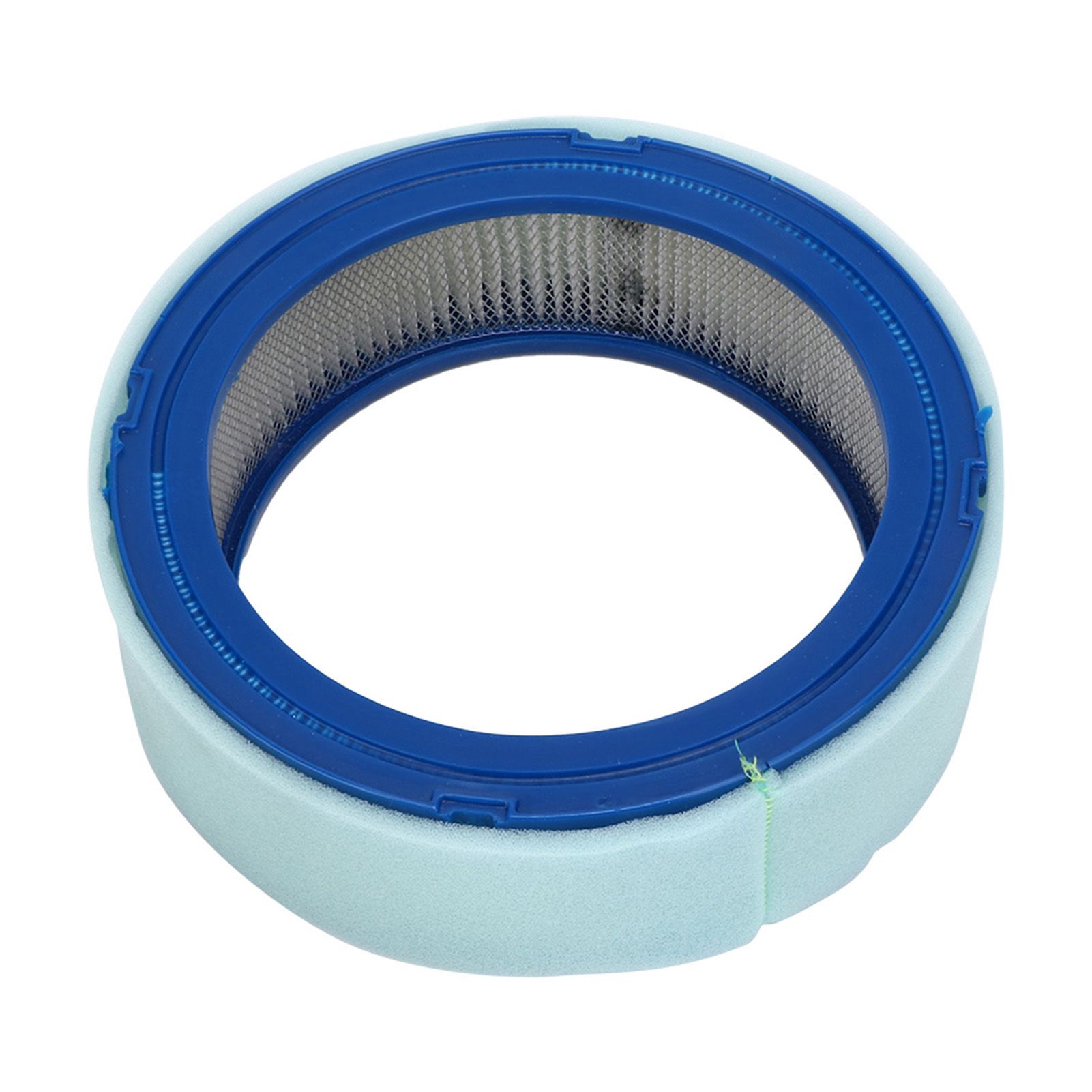 Air Filter Assembly Kit Replacement Accessories Spare Parts 394018 394018S 392642 view 9