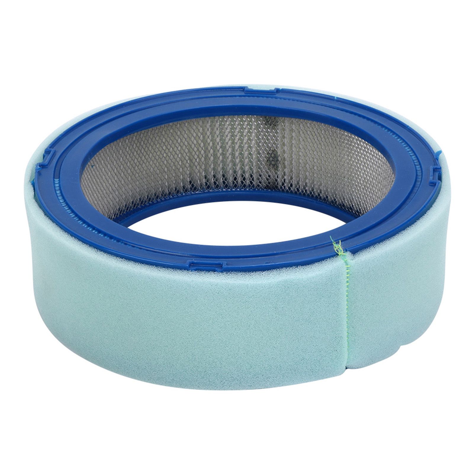 Air Filter Assembly Kit Replacement Accessories Spare Parts 394018 394018S 392642 view 10