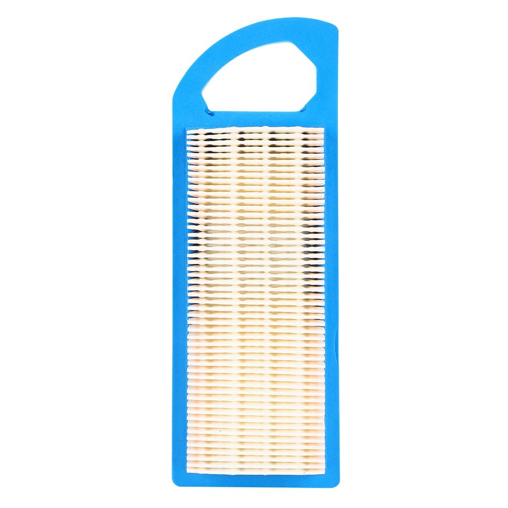 Garden Lawn Mower Air Filter Pre Filter Set Parts Fit for Briggs and Stratton view 10