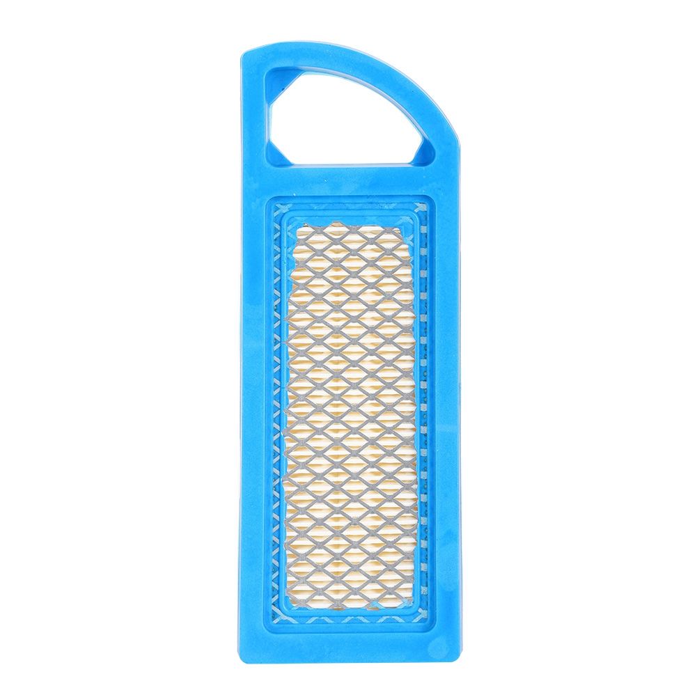 Garden Lawn Mower Air Filter Pre Filter Set Parts Fit for Briggs and Stratton view 11