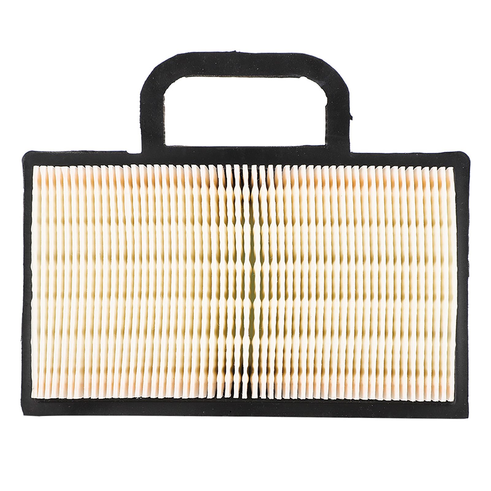 Lawn Mower Air Filter Kit Trimmer Accessory Replacement Parts for Briggs &amp view 8
