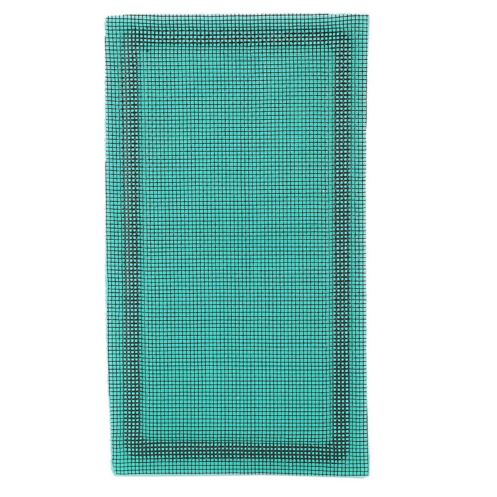 Lawn Mower Air Filter Kit Trimmer Accessory Replacement Parts for Briggs &amp view 9