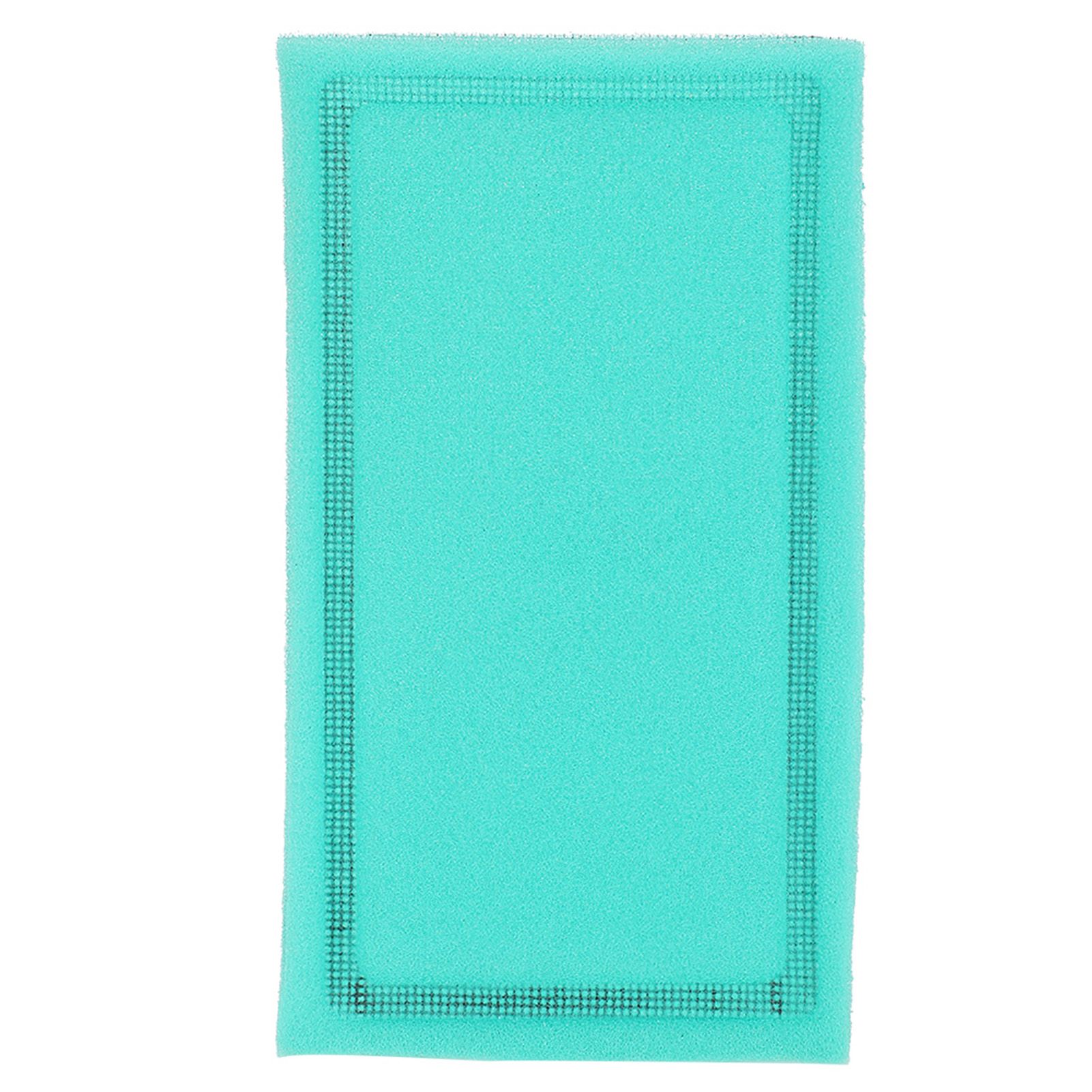 Lawn Mower Air Filter Kit Trimmer Accessory Replacement Parts for Briggs &amp view 10