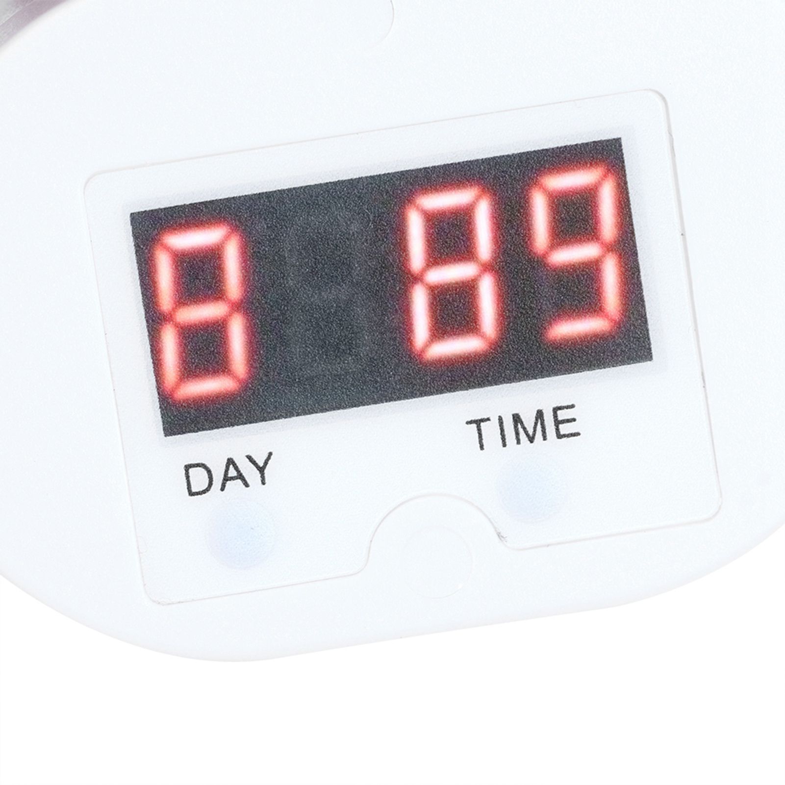 Intelligent Charging Potted Plant Timing Watering Kit Office Home Automatic view 12