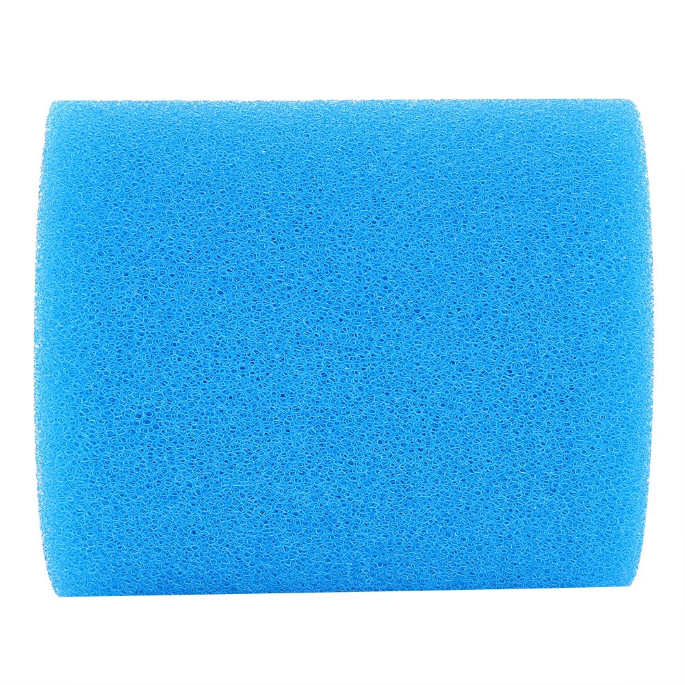 Swimming Pool Reusable Washable Filter Sponge Replacement Accessories Swimming view 9