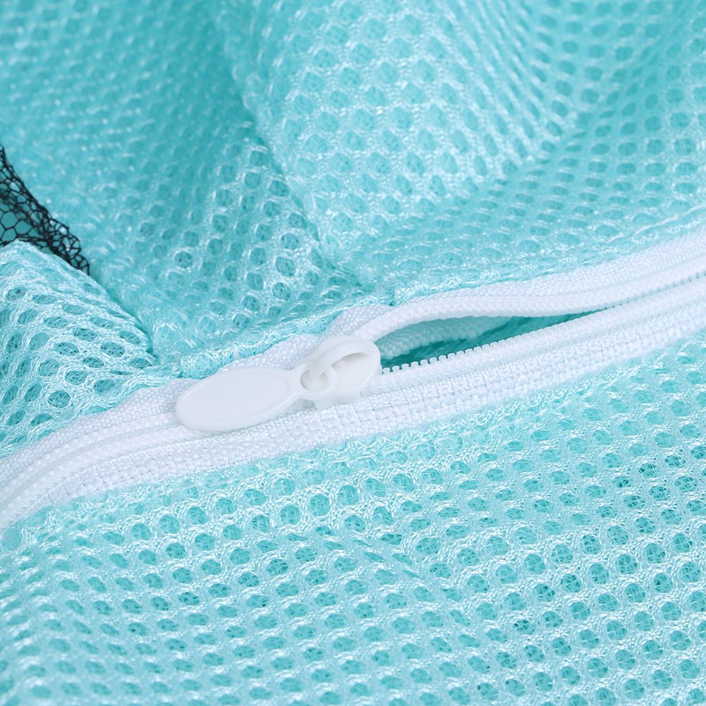 Breathable Beekeeping Suit Beekeeper Jacket Protective Equipment Accessories view 10