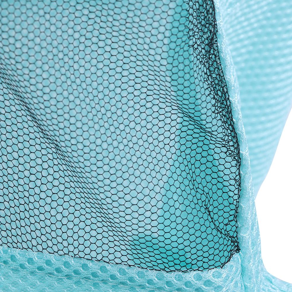 Breathable Beekeeping Suit Beekeeper Jacket Protective Equipment Accessories view 12