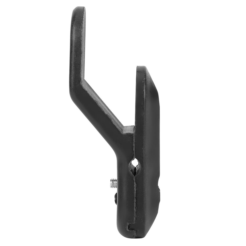 10Pcs Black Greenhouse Ventilation Outlet Clip Buckle Tool Accessories for view 12