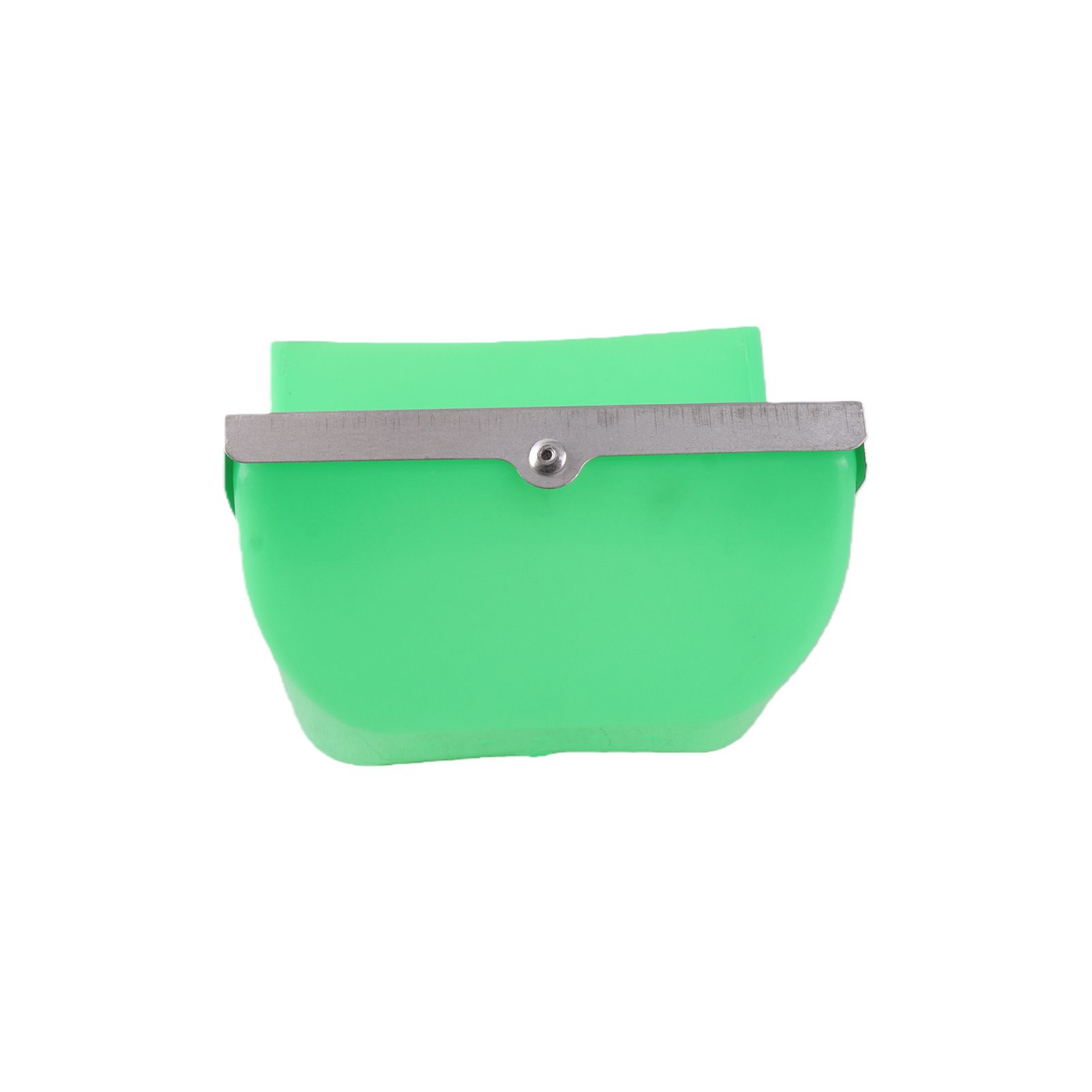 2Pcs 20cm Rabbit Food Feeding Bowl Trough Feeder Rabbits Breeding Equipment Tools view 6