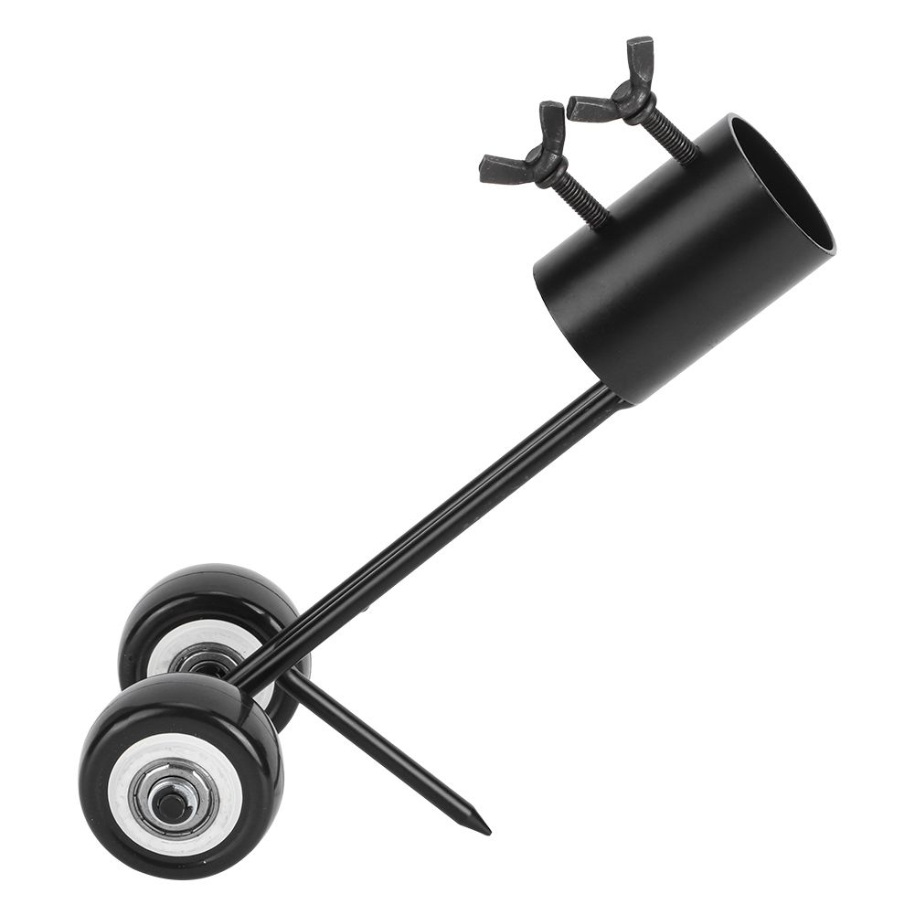 Manual Stand Up Weeder Weed Puller Crack and Crevice Weeding Tool Garden Tools