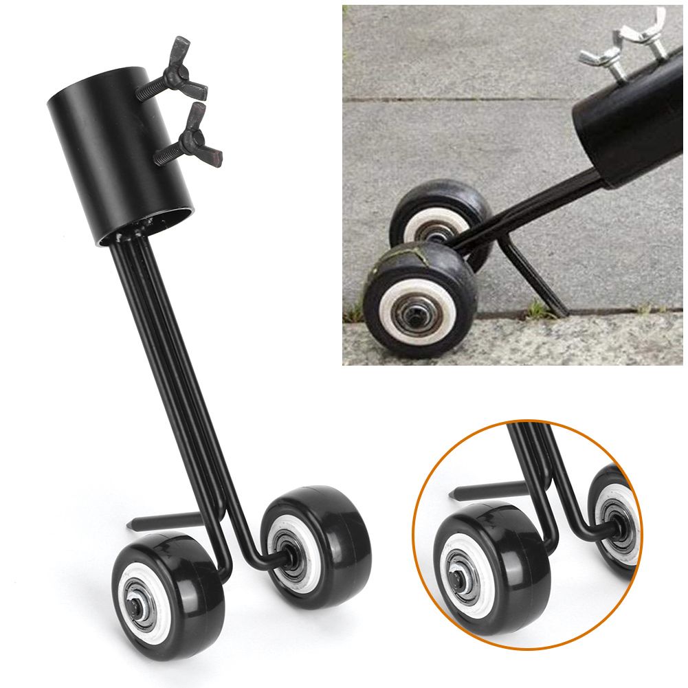 Manual Stand Up Weeder Weed Puller Crack and Crevice Weeding Tool Garden Tools view 5