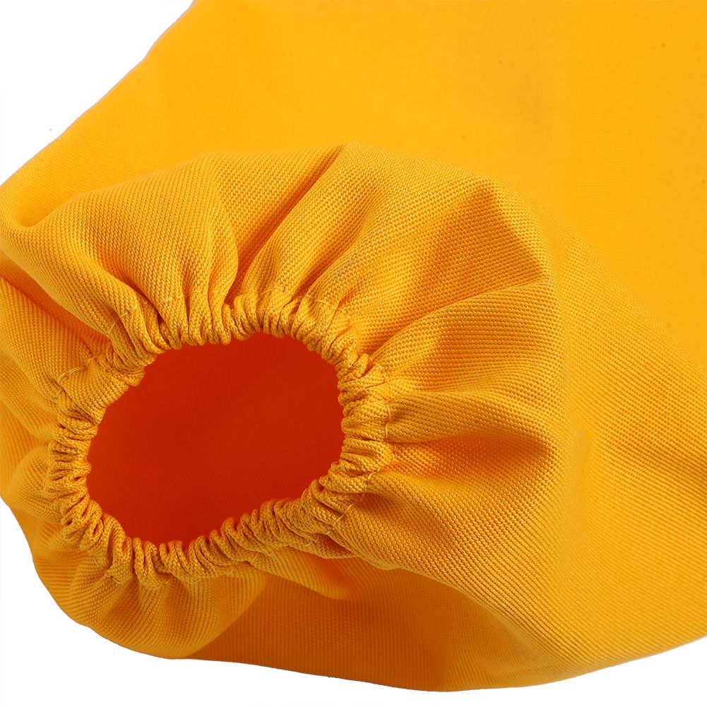 One Piece Beekeeper Suit Beekeeping Protective Clothes Smock Bee Keeping view 11
