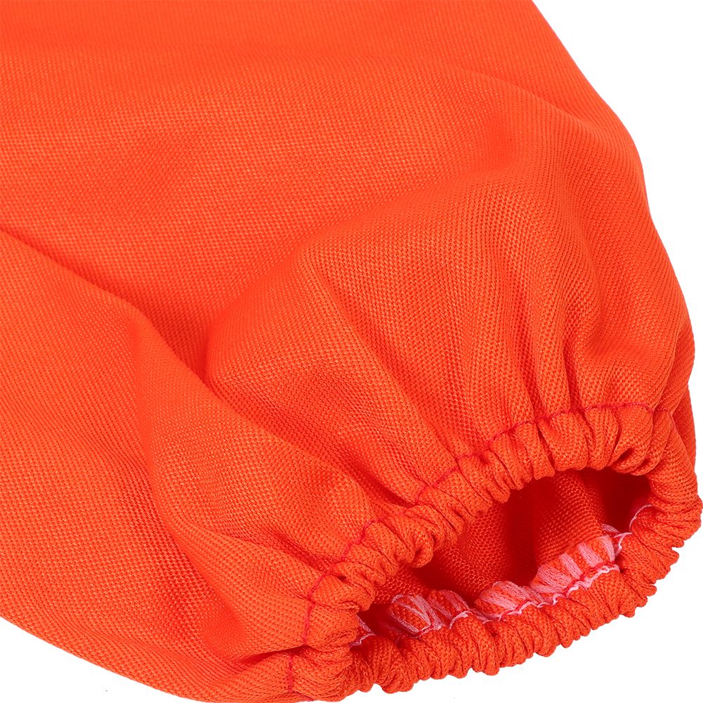 Orange Beekeeper One Piece Bee Suit Beekeeping Protective Clothes Beekeeping view 12