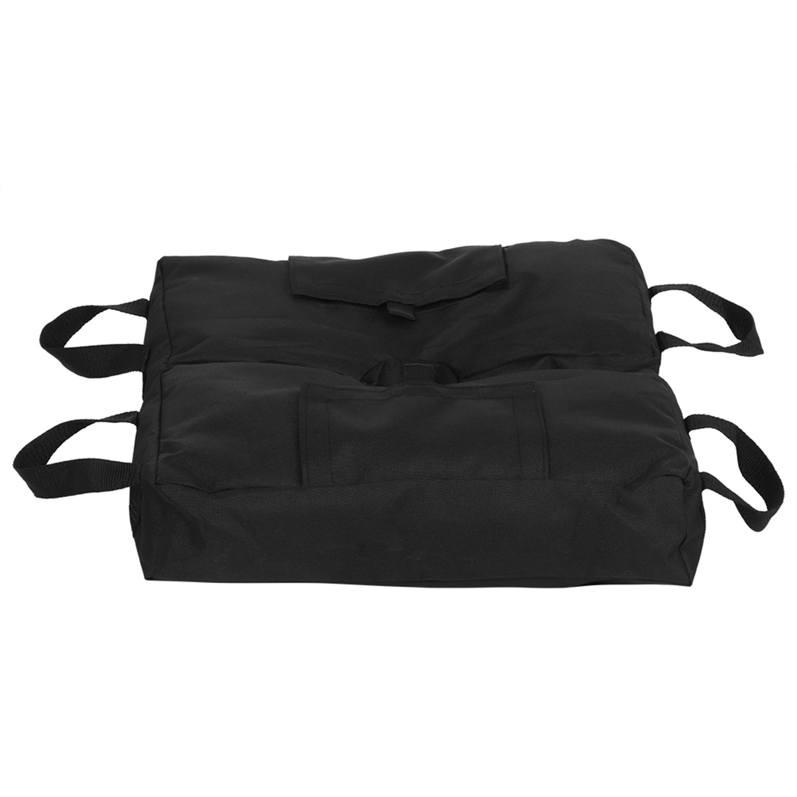 Beach Umbrella Tent Weight Bag Outdoor Canopy Flagpole Fixing Sand Bag Outdoor view 6