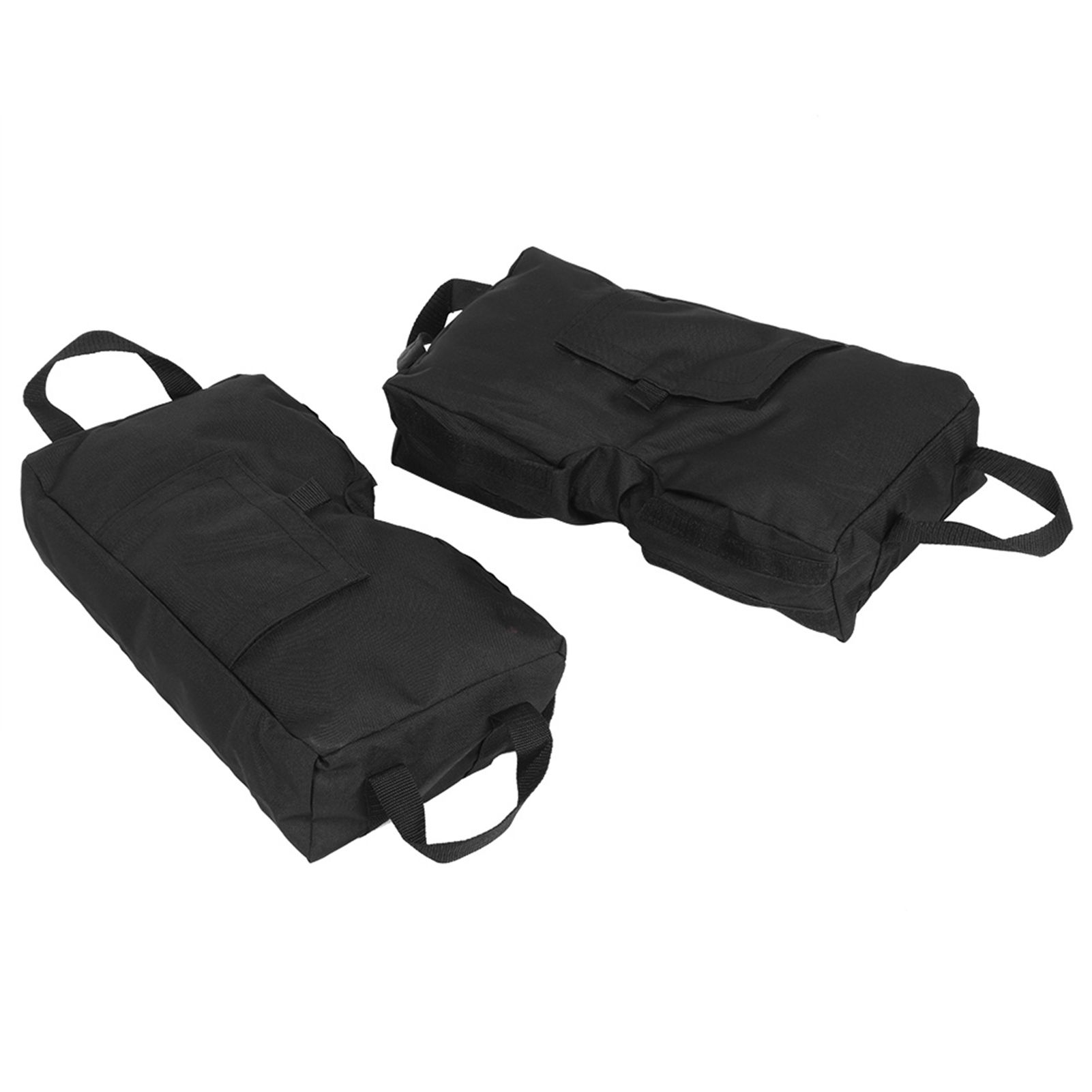 Beach Umbrella Tent Weight Bag Outdoor Canopy Flagpole Fixing Sand Bag Outdoor view 11