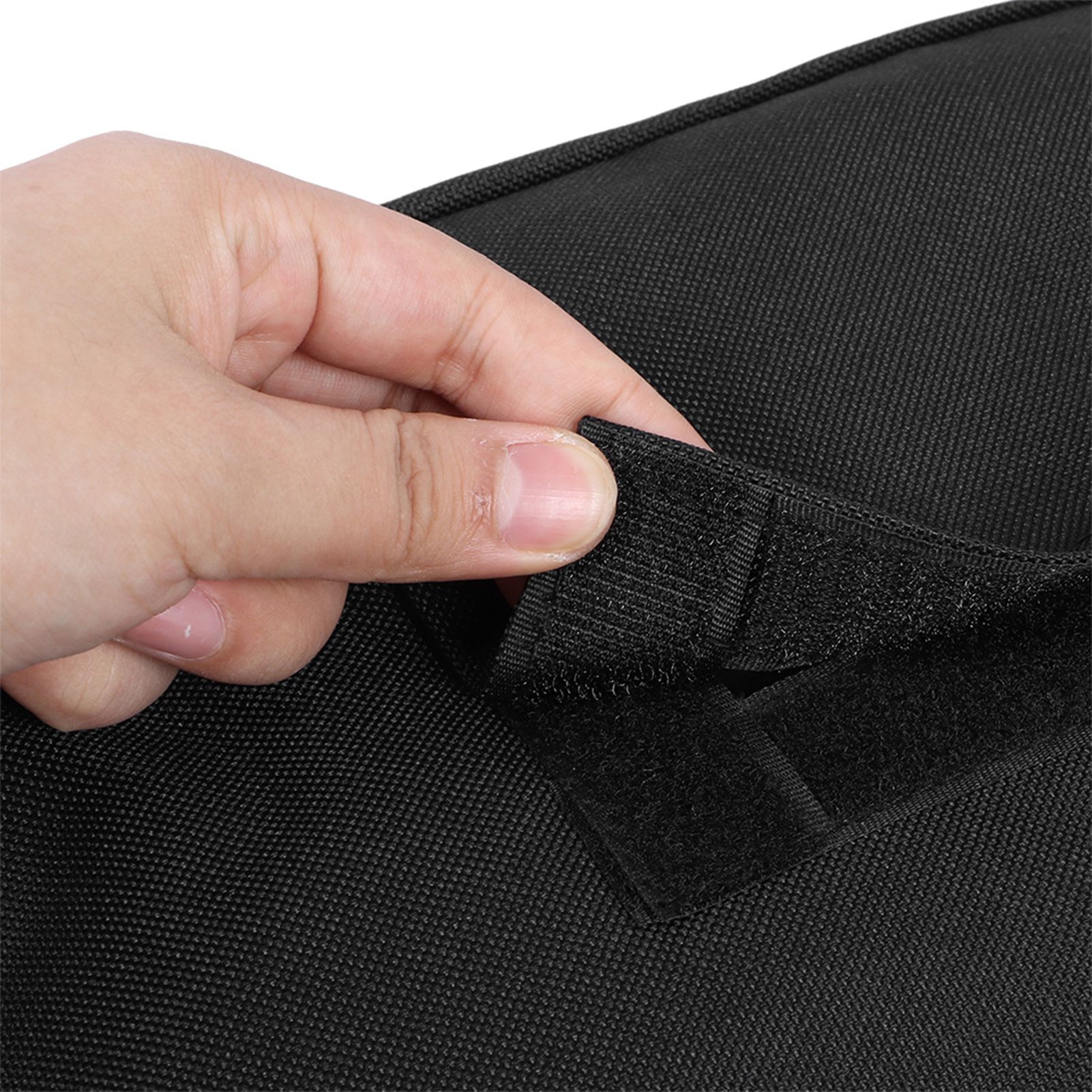 Beach Umbrella Tent Weight Bag Outdoor Canopy Flagpole Fixing Sand Bag Outdoor view 12