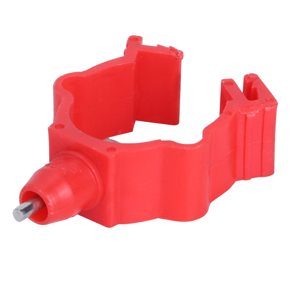 50Pcs G1/2in G3/4in Integrated Spring Drinker Poultry Drinking Nipple Chicken view 6