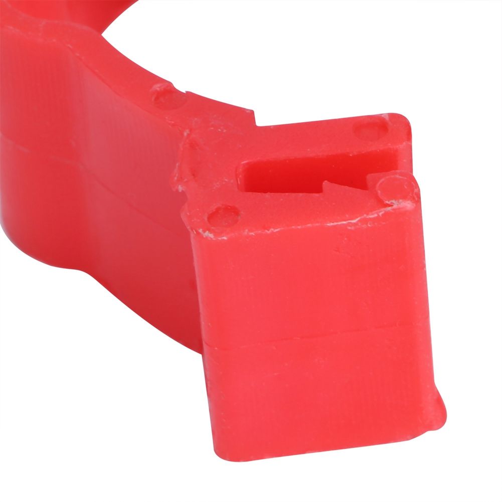 50Pcs G1/2in G3/4in Integrated Spring Drinker Poultry Drinking Nipple Chicken view 7