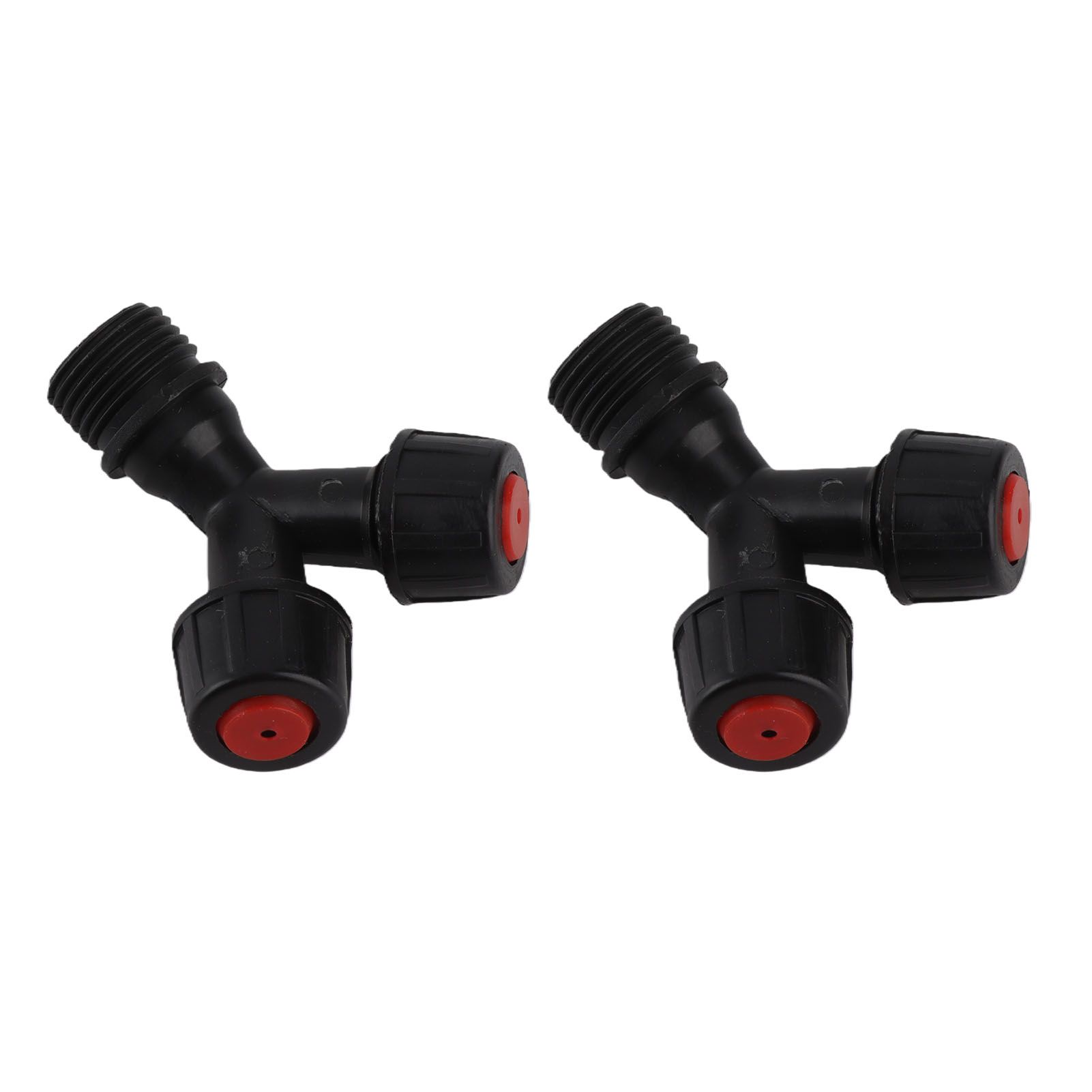 20Pcs G1/2in Garden Lawn Water Spray Head Landscaping Spray Nozzle Irrigation view 6