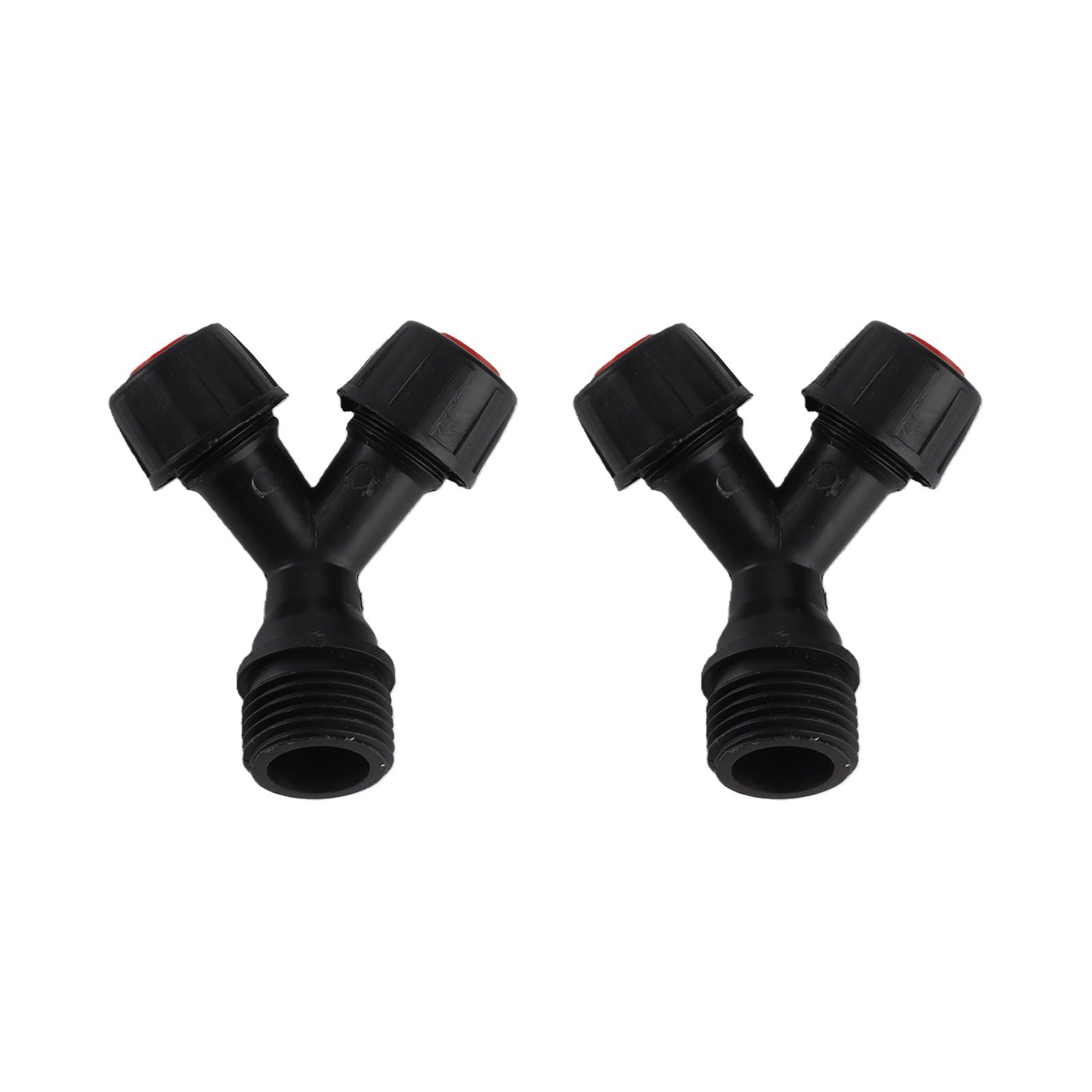 20Pcs G1/2in Garden Lawn Water Spray Head Landscaping Spray Nozzle Irrigation view 9
