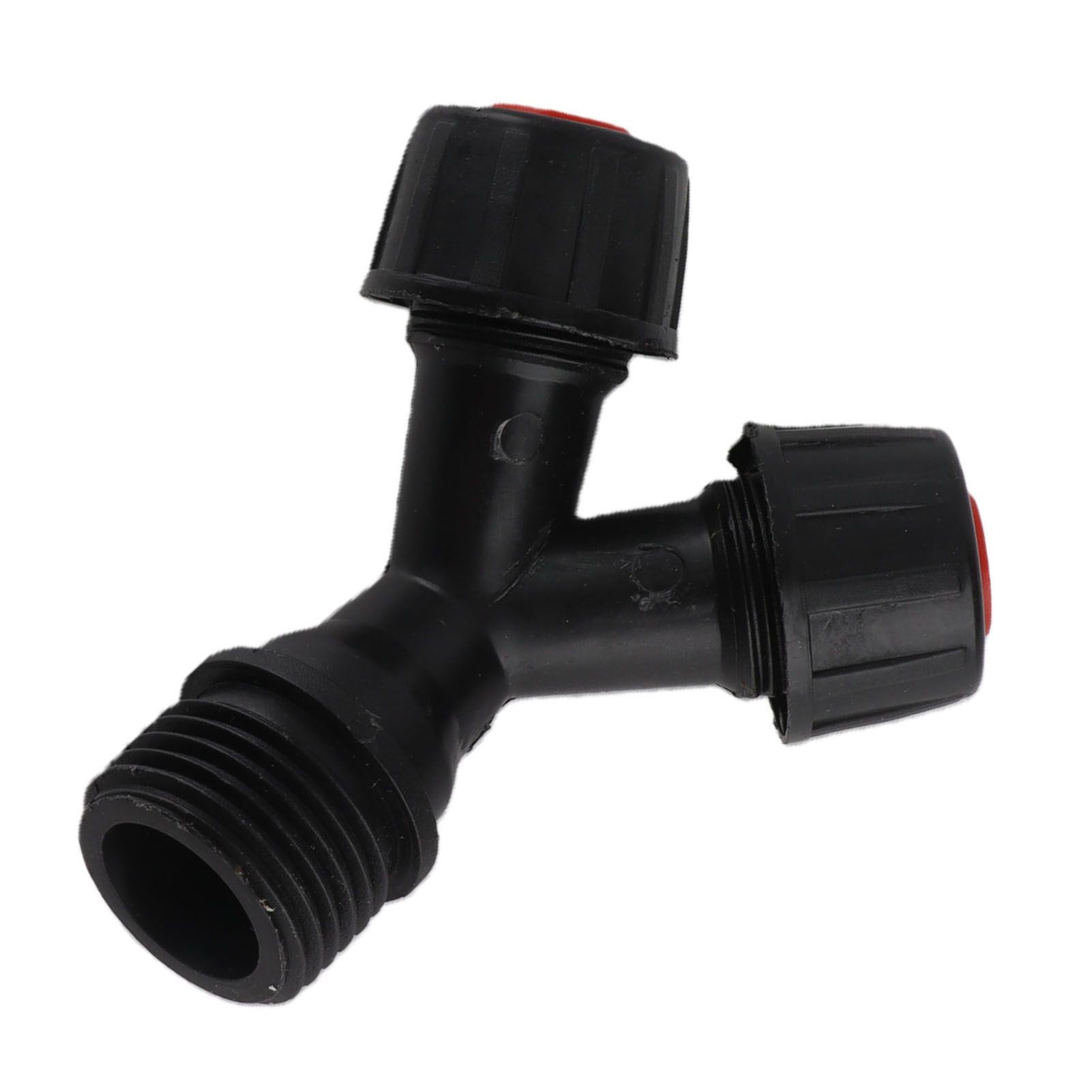 20Pcs G1/2in Garden Lawn Water Spray Head Landscaping Spray Nozzle Irrigation view 10