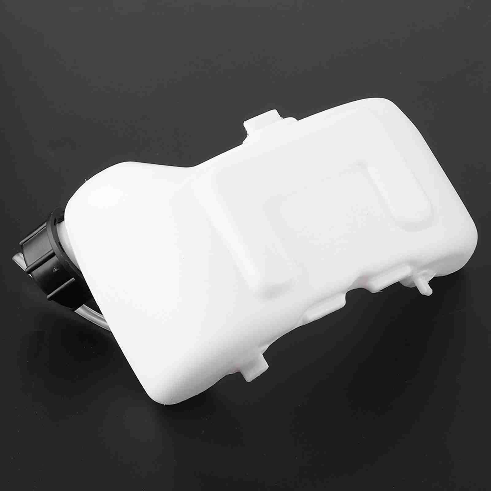 Garden Tool Engine Brush Trimmer Gas Fuel Tanks Assembly for Honda GX25 GX25N view 4