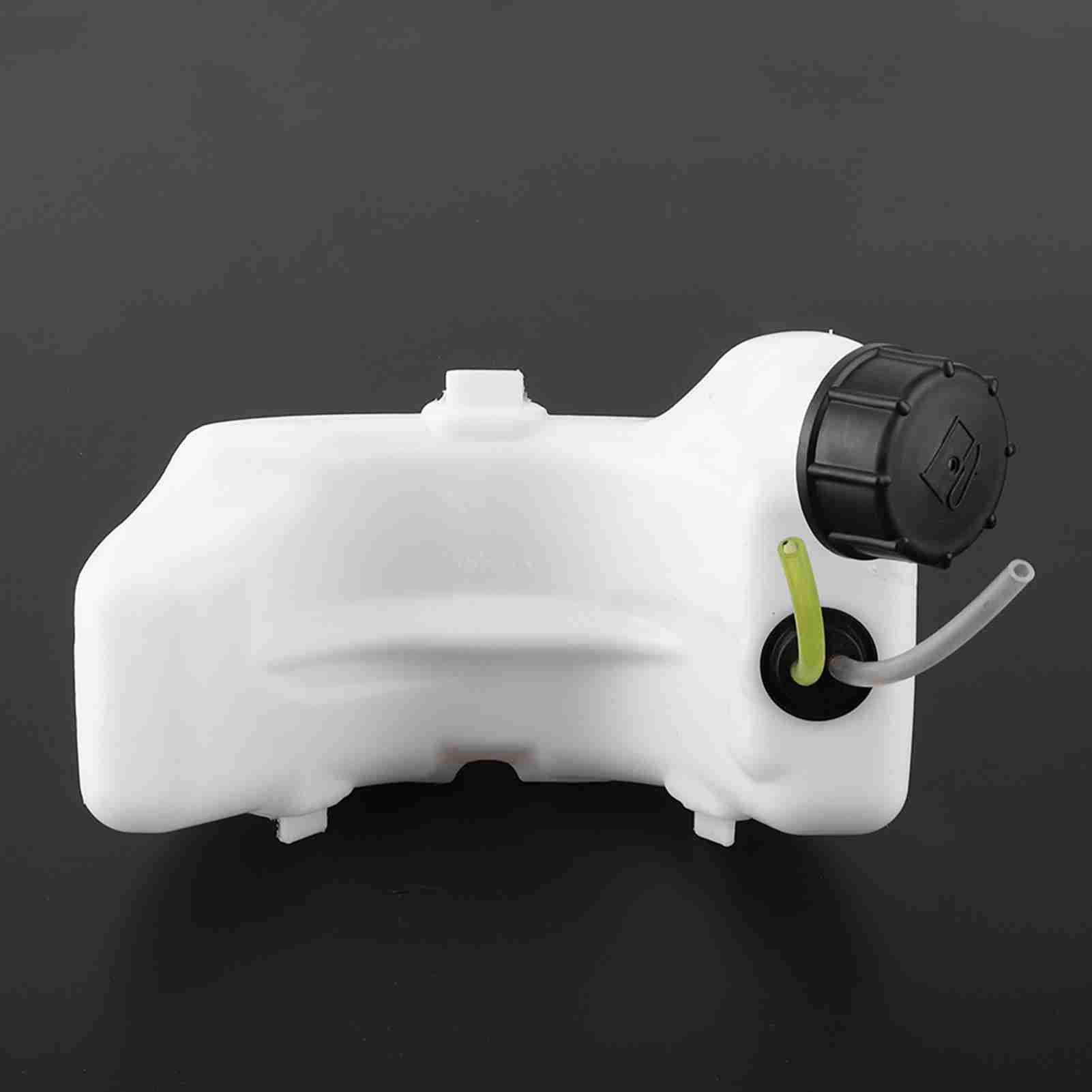 Garden Tool Engine Brush Trimmer Gas Fuel Tanks Assembly for Honda GX25 GX25N view 6