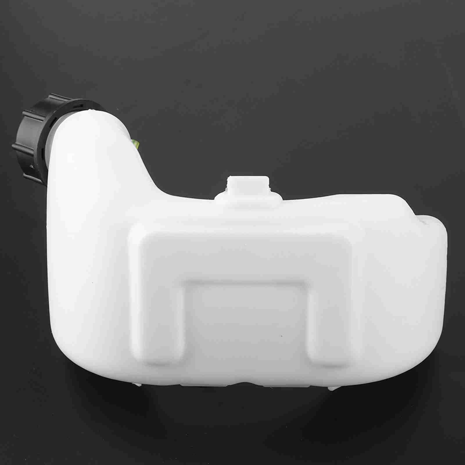 Garden Tool Engine Brush Trimmer Gas Fuel Tanks Assembly for Honda GX25 GX25N view 10