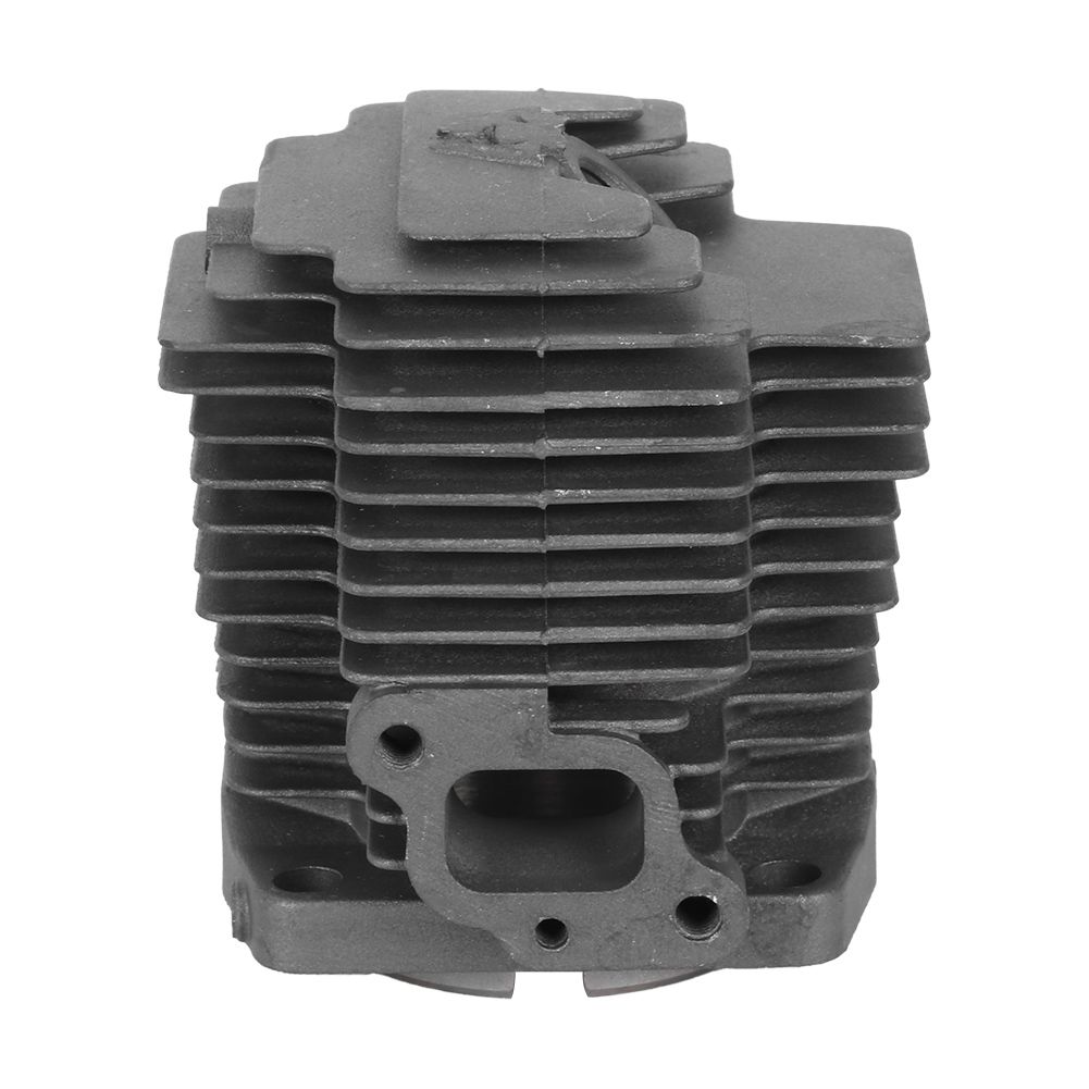 Cylinder Piston Assembly Kit 11005-2123 Fit for KAWASAKI TH48 KBH48A HA048J view 4
