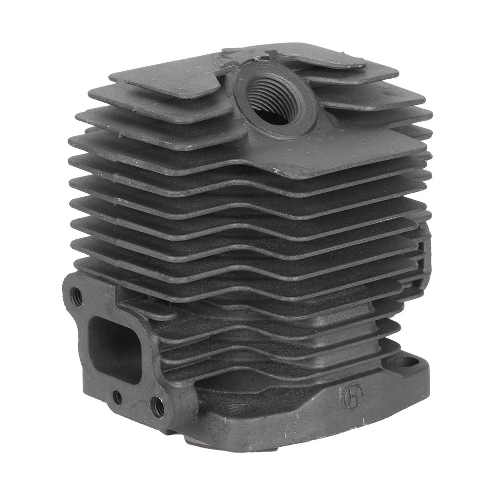 Cylinder Piston Assembly Kit 11005-2123 Fit for KAWASAKI TH48 KBH48A HA048J view 5