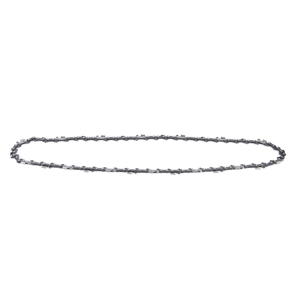 3/8 050 56DL Chainsaw Chain Blade Replacement Garden Woodworking Tools Accessory — image 1