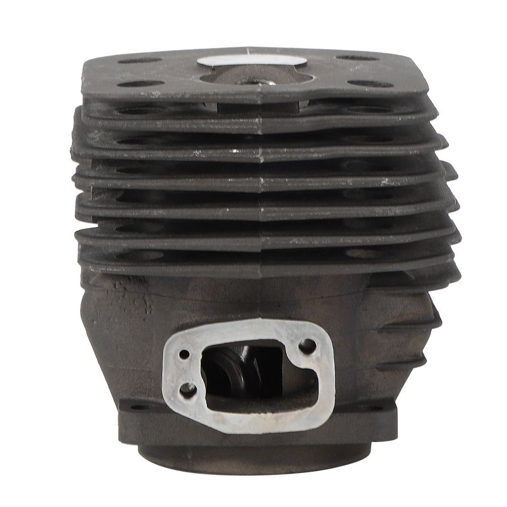 Garden Chainsaw Cylinder Piston Assembly Kit Accessory Fit for Husqvarna 288XP view 7
