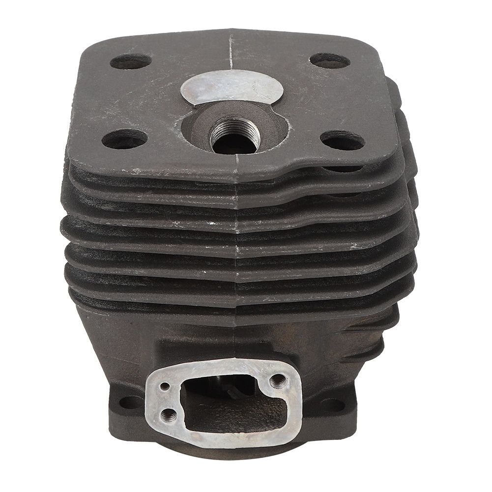 Garden Chainsaw Cylinder Piston Assembly Kit Accessory Fit for Husqvarna 288XP view 8