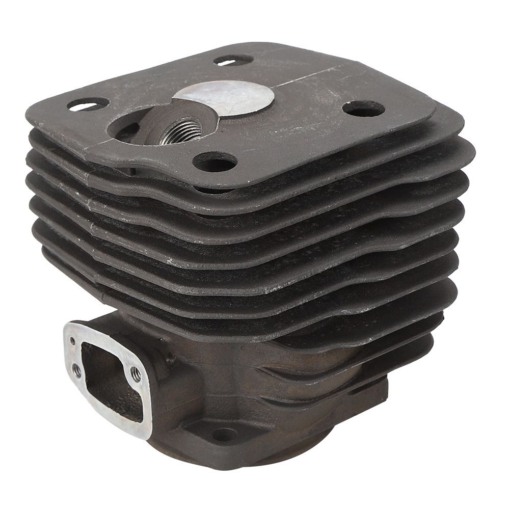 Garden Chainsaw Cylinder Piston Assembly Kit Accessory Fit for Husqvarna 288XP view 9