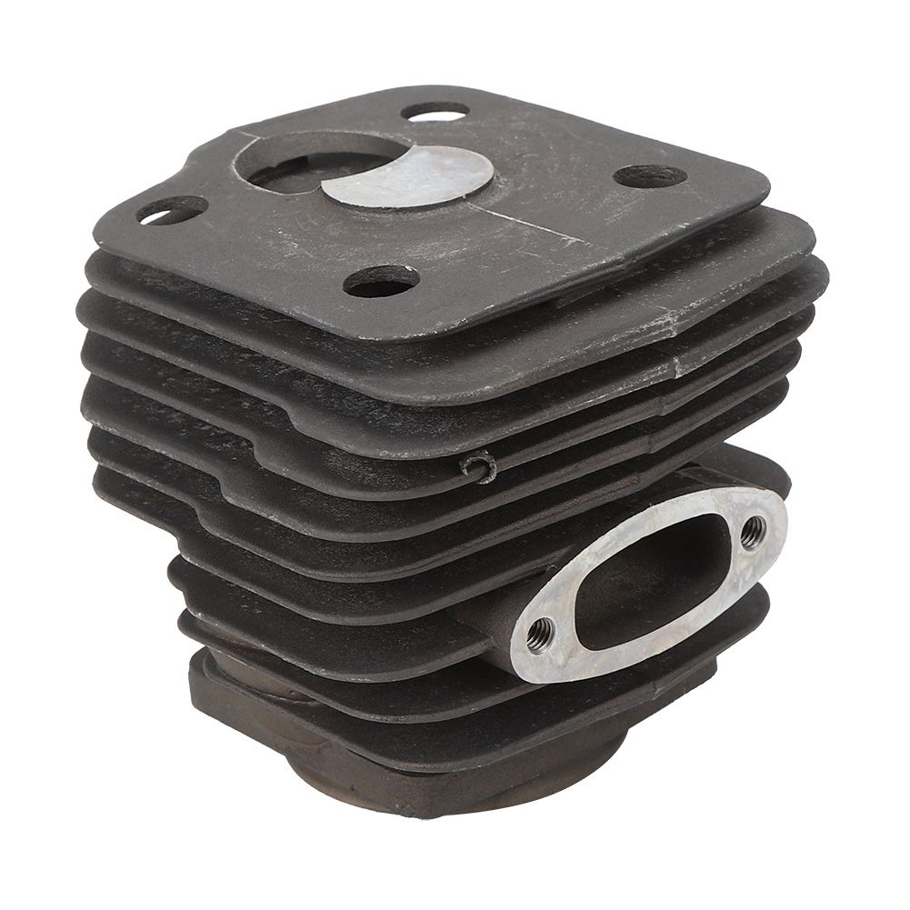 Garden Chainsaw Cylinder Piston Assembly Kit Accessory Fit for Husqvarna 288XP view 10