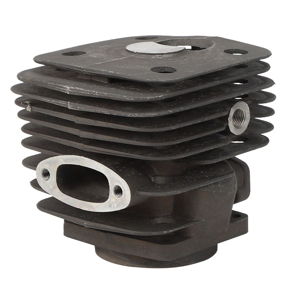 Garden Chainsaw Cylinder Piston Assembly Kit Accessory Fit for Husqvarna 288XP view 11