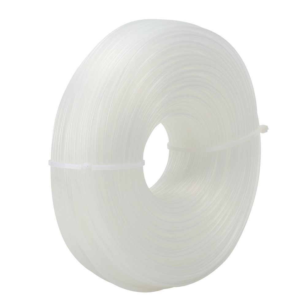 2.65mm x 70m Lawn Mower Round‑ view 4