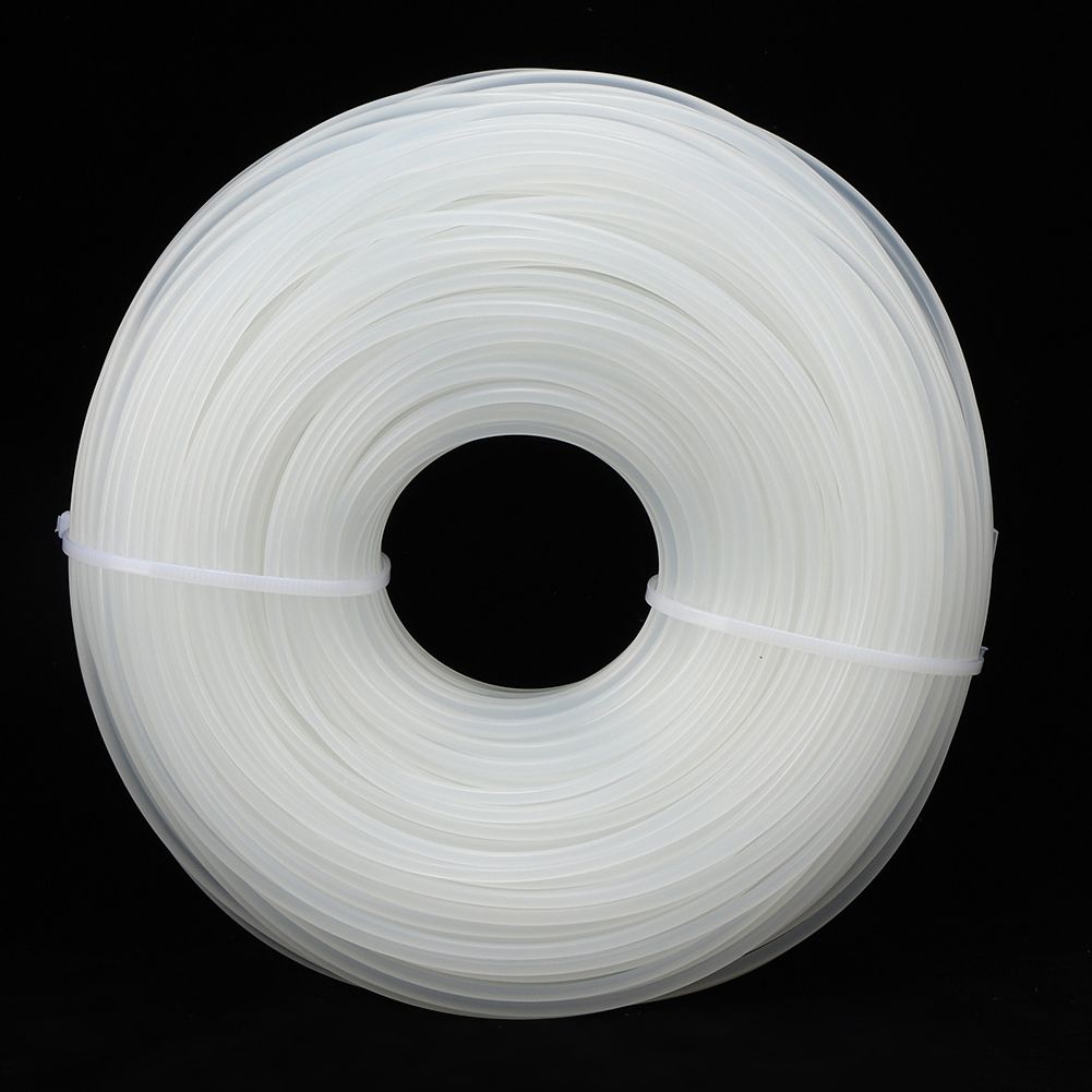 2.65mm x 70m Lawn Mower Round‑ view 5